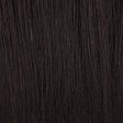 Bobbi Boss Deep Lace Part Front Wig - MLF560 SUZIE Online