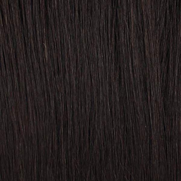 Bobbi Boss Deep Lace Part Front Wig - MLF560 SUZIE Online