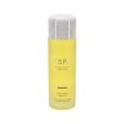 ESPA Detoxifying Body Oil 3.3oz - Imperfect Box Online Hot Sale