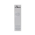 SkinMedica AHA BHA Exfoliating Cleanser 6oz - Imperfect Box Hot on Sale