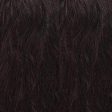 Bobbi Boss Miss Origin Tress Up Human Hair Blend Ponytail - MOD023 WATER WAVE 28  Hot on Sale