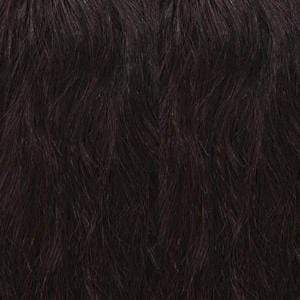 Bobbi Boss Miss Origin Tress Up Human Hair Blend Ponytail - MOD023 WATER WAVE 28  Hot on Sale