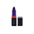 smashbox Be Legendary Prime & Plush Lipstick MONGAL .14oz - Missing Box Hot on Sale