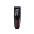 BY TERRY Lip-Expert Matte 7 GYPSY WINE .08oz - Imperfect Box Sale