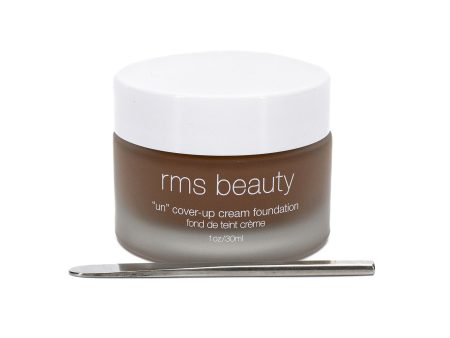 rms beauty  Un  Cover-Up Cream Foundation 99 1oz - Imperfect Box Online