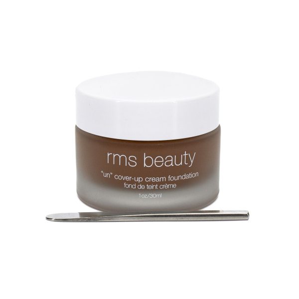 rms beauty  Un  Cover-Up Cream Foundation 99 1oz - Imperfect Box Online