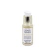 SUNDAY RILEY Good Genes Lactic Acid Treatment 1oz - New Cheap