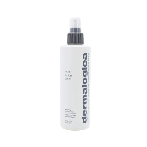 dermalogica Multi Active Toner 8.4oz - New Fashion