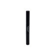 REVITALASH Double-Ended Volume Set Mascara & Primer BLACK 0.16oz - Missing Box Online