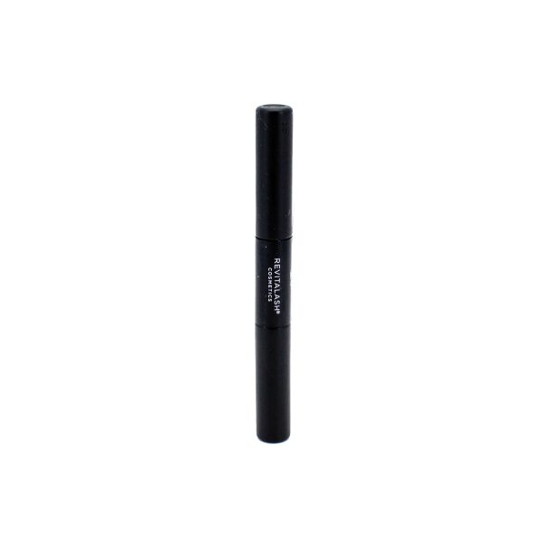 REVITALASH Double-Ended Volume Set Mascara & Primer BLACK 0.16oz - Missing Box Online