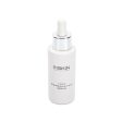 111SKIN Cryo Energizing Face Serum 1.7oz - Small Amount Missing Online now