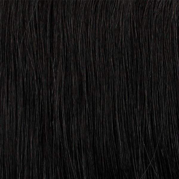 Motown Tress Pony Wrap Drawstring Synthetic Ponytail - PD WRAP26 CURLABLE STRAIGHT 26  Online Sale