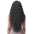 Bobbi Boss Deep Lace Part Front Wig - MLF584 ROSE Online Sale