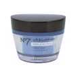 No7 Lift & Luminate Triple Action Night Cream 1.69oz - Missing Box Online