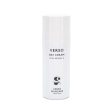 VERSO Day Cream with Retinol 8 1.70oz - Imperfect Box Supply