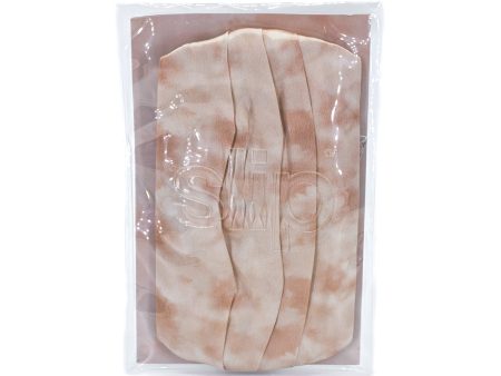 Slip Reusable Face Covering DESERT ROSE 1 ct. - Imperfect Box For Sale