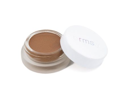 rms beauty  Un  Cover-Up Corrector 77 0.20oz - Imperfect Box Supply