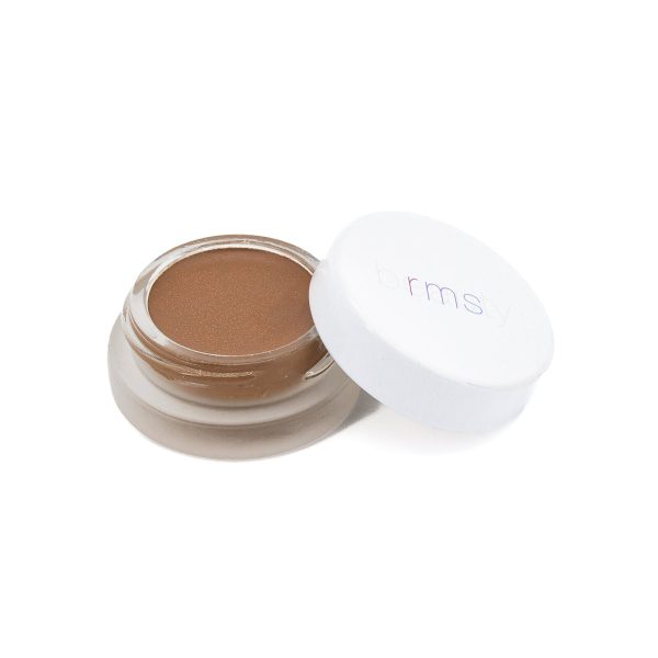 rms beauty  Un  Cover-Up Corrector 77 0.20oz - Imperfect Box Supply