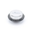 SkinMedica TNS Eye Repair 0.5oz - Missing Box Fashion