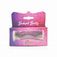 Bombshell Beauty Luxury Lashes MONROE - Imperfect Box For Discount