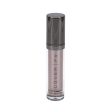 COVER FX Shimmer Veil CELESTIAL 0.14oz - New Fashion