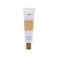 tarte BB Tinted Treatment Primer SPF 30 Sunscreen MEDIUM-TAN 1oz - Imperfect Box Sale