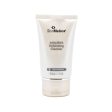 SkinMedica AHA BHA Exfoliating Cleanser 1oz - Missing Box Online now