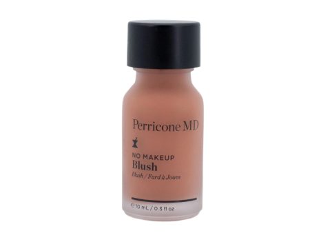 Perricone MD No Makeup Blush 0.3oz - New Online Sale