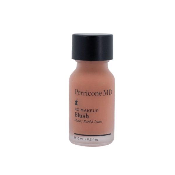 Perricone MD No Makeup Blush 0.3oz - New Online Sale