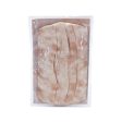 Slip Reusable Face Covering DESERT ROSE 1 ct. - New For Discount