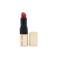 BOBBI BROWN Luxe Matte Lipstick ON FIRE .15oz - Missing Box Supply