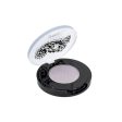 SENNA Eye Color Luminous Powder Eyeshadow CHAMELEON 0.07oz - Imperfect Box For Sale