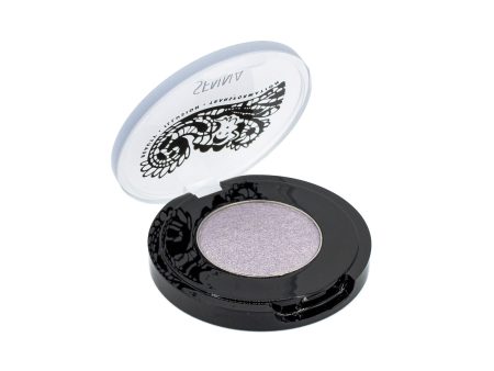 SENNA Eye Color Luminous Powder Eyeshadow CHAMELEON 0.07oz - Imperfect Box For Sale