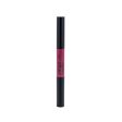 cargo_HD PICTURE PERFECT Lip Contour 114 BERRY 0.06oz - Imperfect Box Cheap