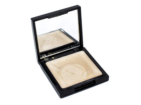 FACE STOCKHOLM Highliter DIGNITY 0.25oz - Imperfect Box Hot on Sale