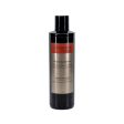 Christophe Robin Regenerating Shampoo Prickly Pear 8.33oz - Small Amount Missing Online Sale