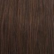 Vivica A Fox Wink 5 Human Hair Blended(Multi Pack) Weaves - Olivia Curl For Cheap