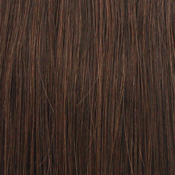 Vivica A Fox Wink 5 Human Hair Blended(Multi Pack) Weaves - Olivia Curl For Cheap