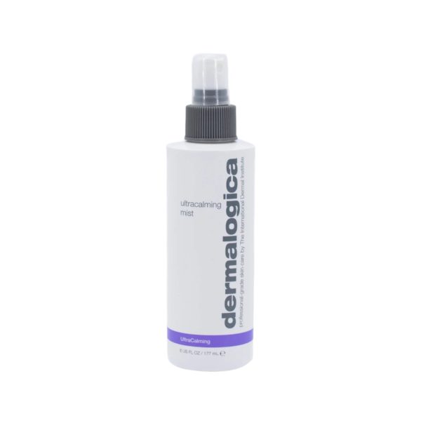 dermalogica Ultracalming Mist 6oz - Imperfect Box Online Hot Sale