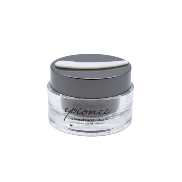 epionce Renewal Facial Cream 1.7oz - Imperfect Box For Sale