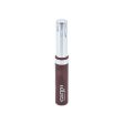 cargo Swimmables Matte Liquid Lipstick NEWPORT 0.17oz - Imperfect Container Discount