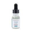 SKINCEUTICALS Retexturing Activator 0.5oz - New For Sale