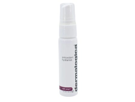 Dermalogica Antioxidant Hydramist 1oz - New Online now