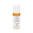 REN CLEAN SKINCARE Glow Daily Vitamin C Gel Cream 1.7oz - Imperfect Box Hot on Sale