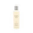 ESPA Bergamot & Jasmine Body Lotion 8.4oz - Small Amount Missing For Cheap