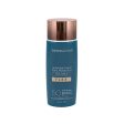 colorescience Sunforgettable Total Protection Face Shield Flex SPF 50 DEEP 1.8oz - Small Amount Missing Supply