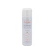 Avene Thermal Spring Water 1.6oz - Small Amount Missing Online