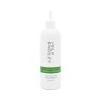 PHILIP KINGSLEY Flaky Scalp Calming Toner 8.45oz - New Online Hot Sale