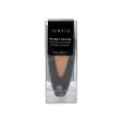 TEMPTU One Step Concealer & Color Corrector 0.28oz PEACH - Imperfect Box Online