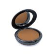 COVER FX Pressed Mineral Foundation G110 .42oz - New Online Hot Sale